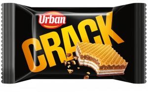 crack_makett
