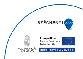 2020-logo2